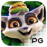 pgsoft image