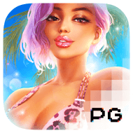 pgsoft image
