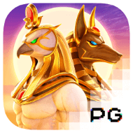 pgsoft image