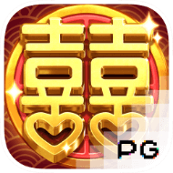 pgsoft image