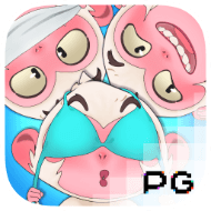 pgsoft image