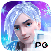 pgsoft image
