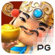 pgsoft image
