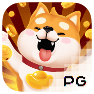 pgsoft image