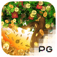 pgsoft image