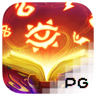 pgsoft image
