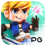pgsoft image