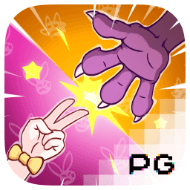 pgsoft image