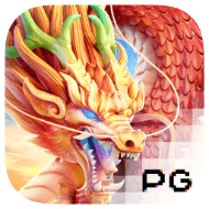 pgsoft image