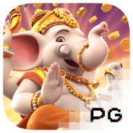 pgsoft image