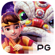 pgsoft image