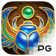 pgsoft image
