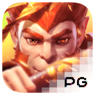 pgsoft image