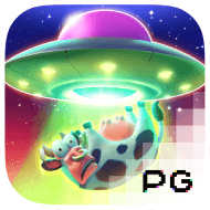 pgsoft image