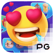 pgsoft image