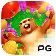 pgsoft image