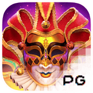 pgsoft image