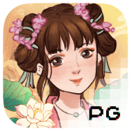 pgsoft image