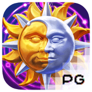 pgsoft image