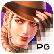 pgsoft image