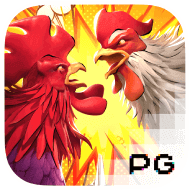 pgsoft image