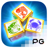 pgsoft image