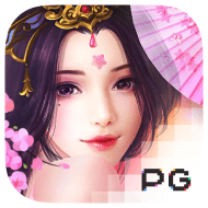 pgsoft image