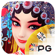 pgsoft image