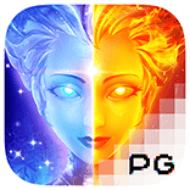 pgsoft image