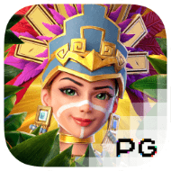 pgsoft image