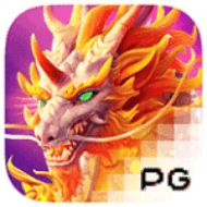 pgsoft image