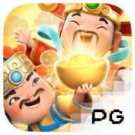 pgsoft image