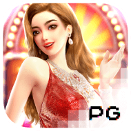 pgsoft image
