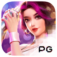 pgsoft image