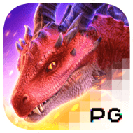 pgsoft image