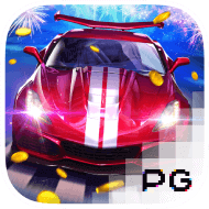 pgsoft image