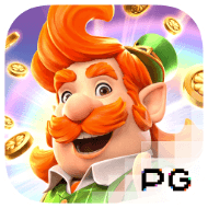 pgsoft image