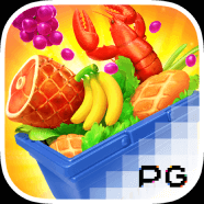 pgsoft image