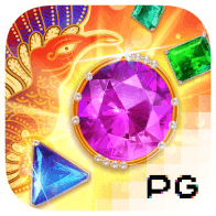pgsoft image