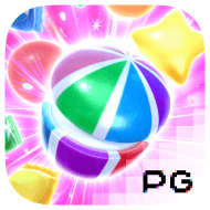 pgsoft image