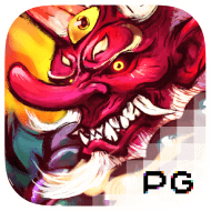 pgsoft image