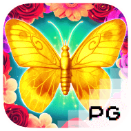 pgsoft image