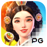 pgsoft image