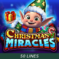 spadegaming image
