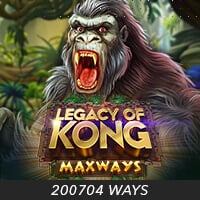 spadegaming image