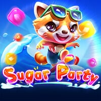spadegaming image