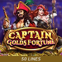 spadegaming image