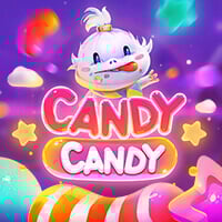 spadegaming image