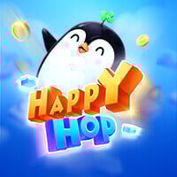 spadegaming image