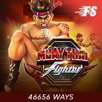 spadegaming image